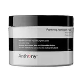 Astringent Toner Pads
