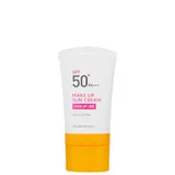 Make Up Sun Cream SPF50+