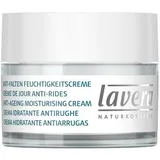 Lavera - Anti Ageing Q10 Moisturising Cream
