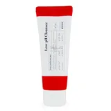 Mizon - Buy Mizon Good Bye Blemish Low pH Cleanser Australia - Korean Skin Care and Cosmetics