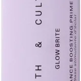 Smith & Cult - Glow Brite Radiance Boosting Primer