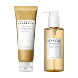 SKIN 1004. - Buy Skin1004 Madagascar Centella Double Cleansing Duo in Australia - Korean Skincare and Cosmetics