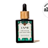 LXMI - 33 Face Oil