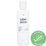 30% Glycolic Acid Peel