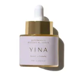 YINA - Regenerate Botanical Serum