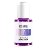 Milk Thistle Repair Serum
