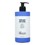 Baxter of California - Hydro Salve Body Lotion