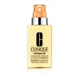 iD™: Dramatically Different Moisturizing Lotion™ + ACC for Fatigue