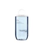 Ultra-Low Molecular Hyaluronic Acid Toner