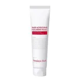 NARD - Acne Clear Cleansing Foam
