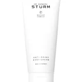 Anti-Aging Body Cream