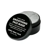 Smoothing Face Mask