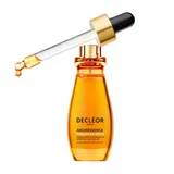 DECLEOR - Green Mandarin Aromessence Glow Serum