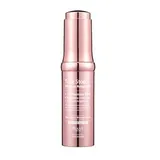 Time Stop Vitamin Ampoule