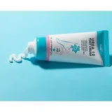 Urea 10 Foot Cream