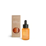 APRICOT - Smooth Skin Serum