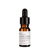 Bio-Retinol + C Booster