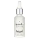 Hydration Booster