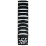 APIVITA - Propolis Lipcare