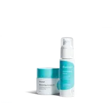 Riversol - Anti-Redness and Moisturizing Duo
