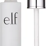 e.l.f. Cosmetics - Hydrating Primer Serum