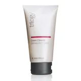 reg; Cream Cleanser