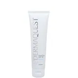 Dermaquest - SheerZinc SPF 30