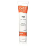 Face Lighter Skin Tone Spf 40, 1.5 Ounce