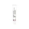 Age Element Anti-wrinkle Eye Contour