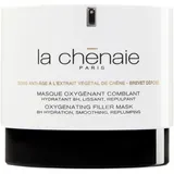 La Chênaie - Oxygenating Filling Mask