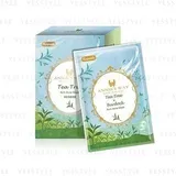 Annie's Way - Tea Tree Burdock Anti-Acne Mask