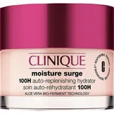 Clinique - Moisture Surge 100H Auto-Replenishing Hydrator Pink October Edition