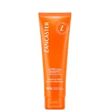 Lancaster - Sun Sensitive Face and Body After Sun Repair Balm