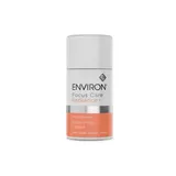 Focus Care Radiance+ Multi-Bioactive Mela-Prep Lotion