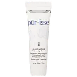 TRAVEL - BLUE LOTUS Brightening Serum