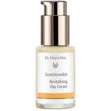 Dr. Hauschka - Face Care Revitalising Day Cream