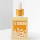 Neighbourhood Botanicals - The Daily Glow Facial Oil