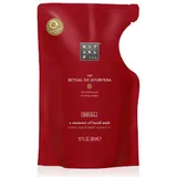 The Ritual of Ayurveda Hand Wash