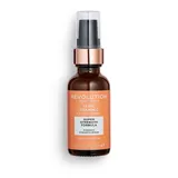 12.5% Vitamin C Glow Serum