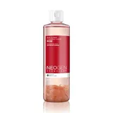 NEOGEN X SUR.MEDIC - Dermalogy Real Flower Cleansing Water Rose