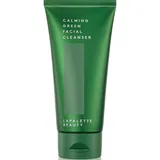 GREEN - Calming Green Facial Cleanser