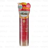 Meishoku Brilliant Colors - Detclear Aging Care Peeling Jelly