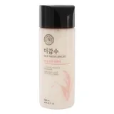 THE FACE SHOP - Rice Water Bright Makeup Remover For Eye And Lip