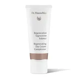 Regenerating Day Cream Complexion