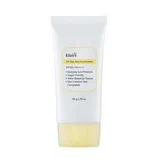 All-day Airy Sunscreen