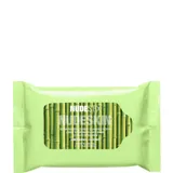 Bamboo Cleansing Cloths - 60 Mini Sheets