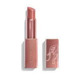 Limited Edition Lip Veil