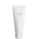 Shiseido - Men's Face Cleanser