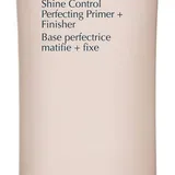 The Mattifier Shine Control Perfecting Primer + Finisher