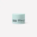ZERO-G Smoothing Eye Cream